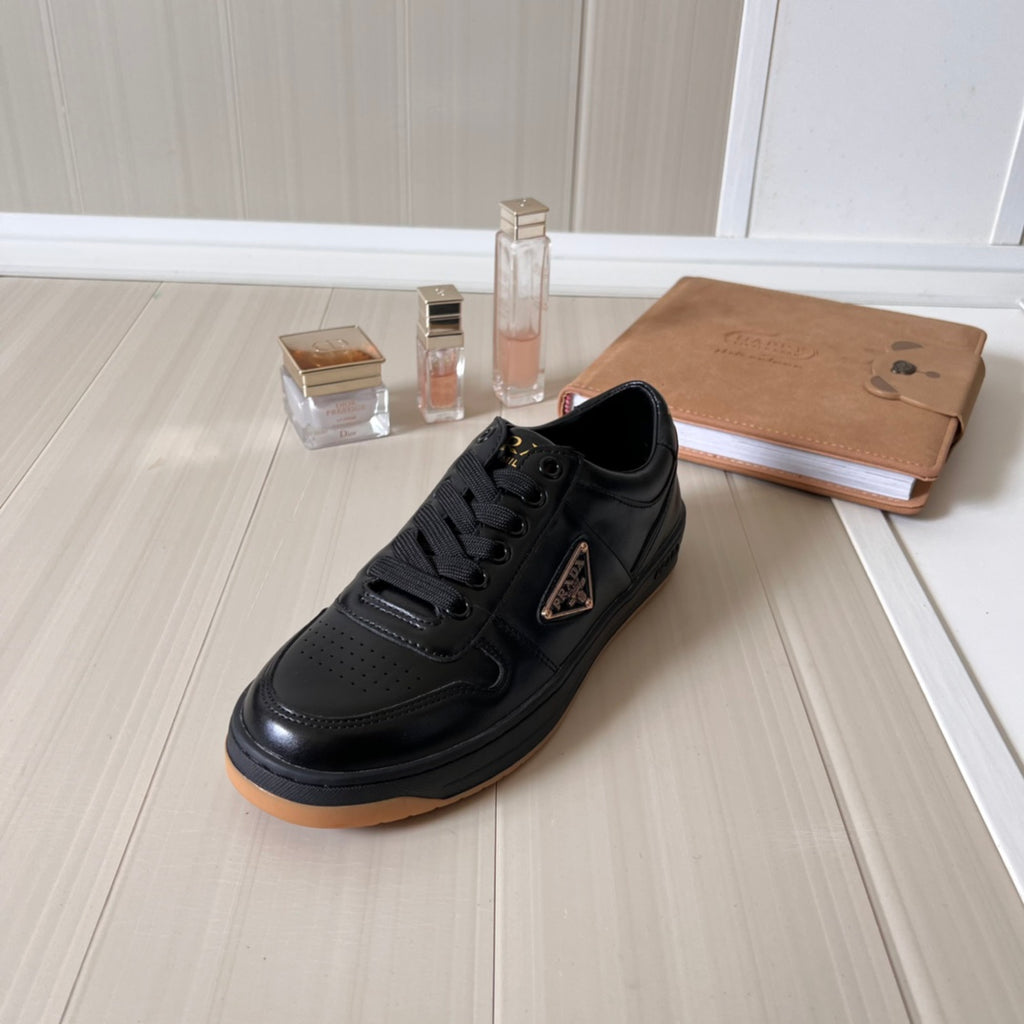 14PD119Z Popular shoes