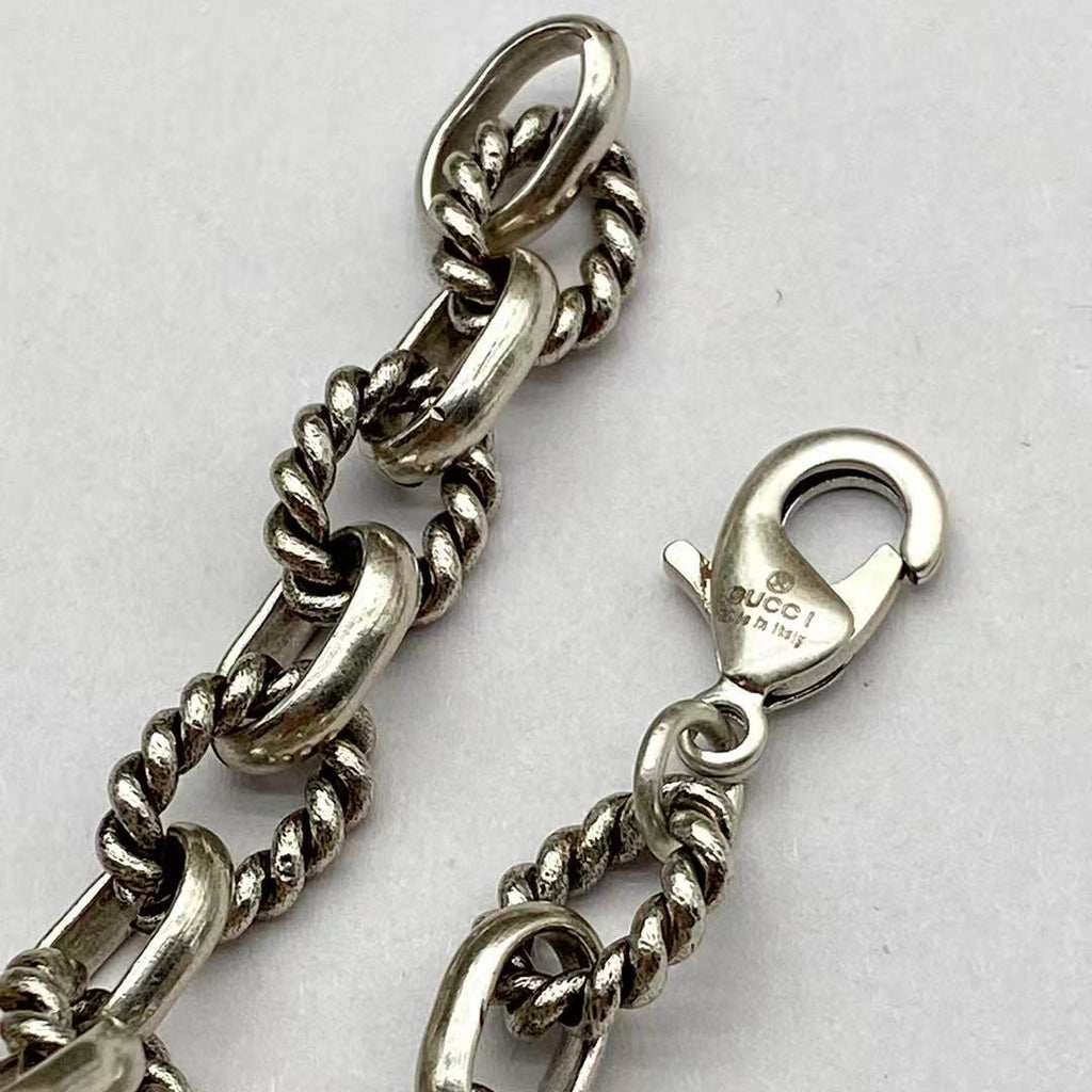 185NB43X Popular   Necklaces, Bracelets