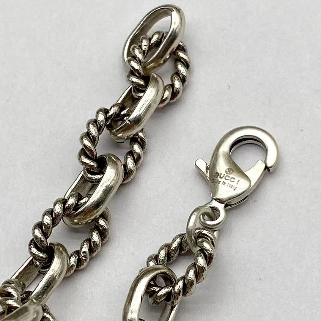 185NB43X Popular   Necklaces, Bracelets