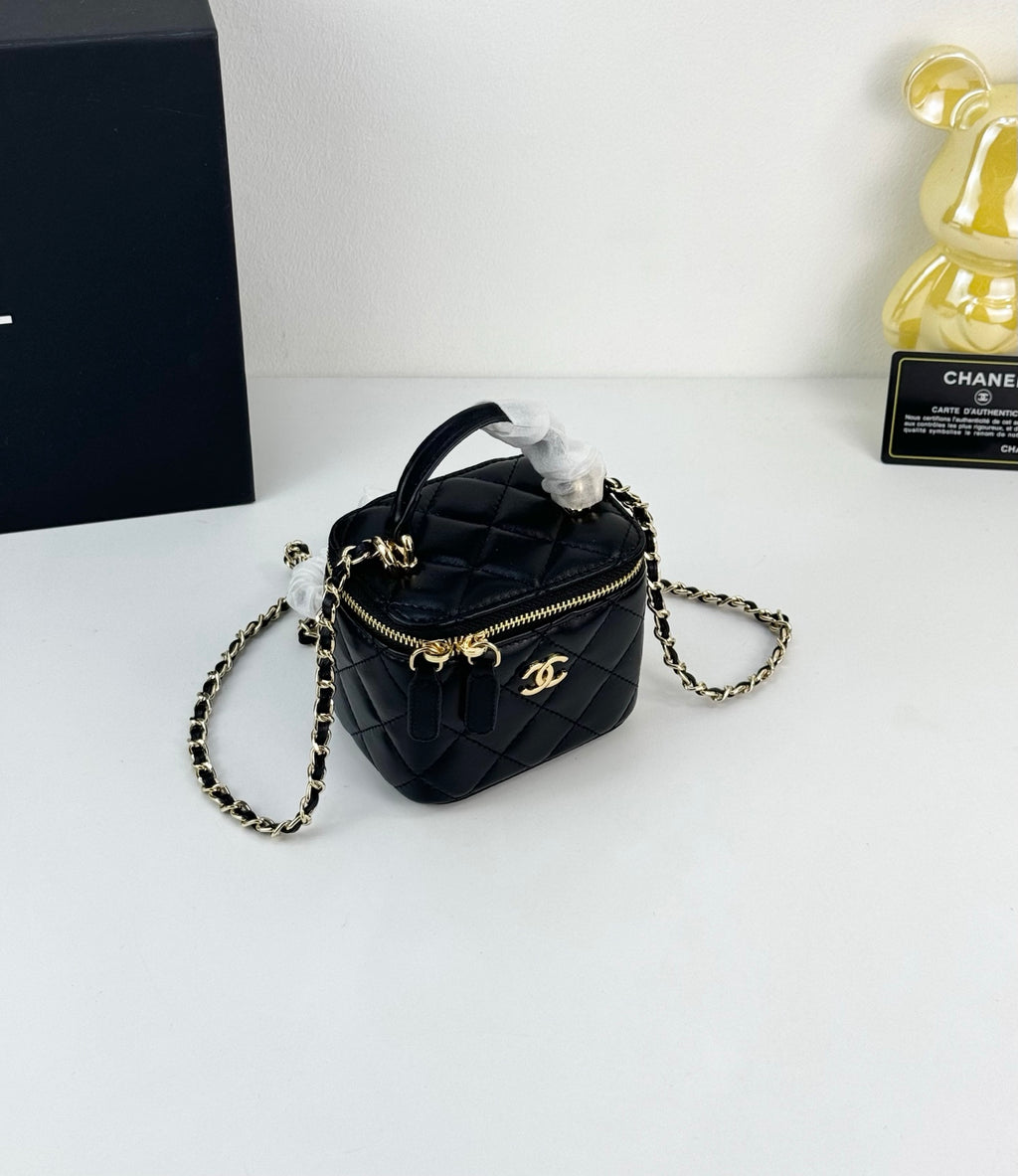 1XC46B Popular  leather bag