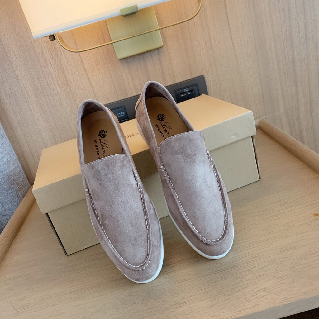 Z2X66A63 Popular high-quality Shoes