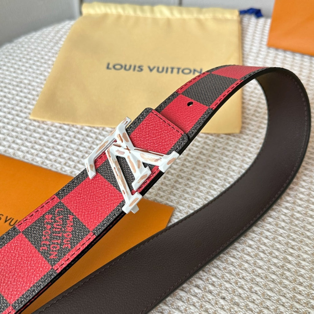 14E64P Popular   High quality belt With full package