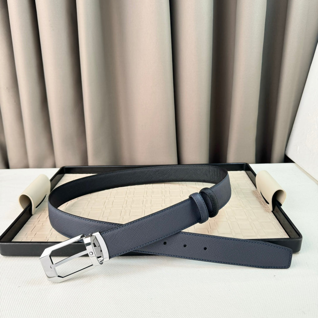 14A10P Popular    High quality belt With full package