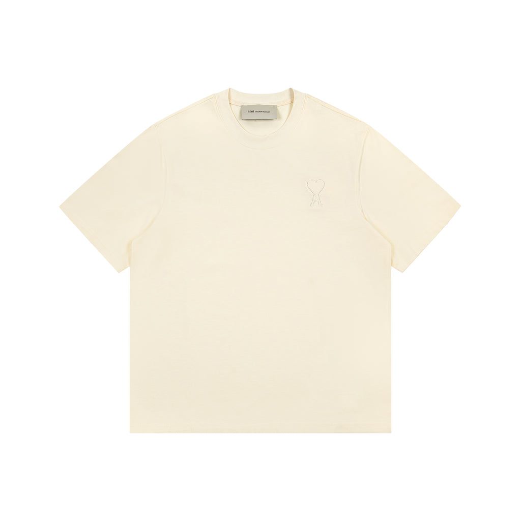 36PA55U Popular T-shirts