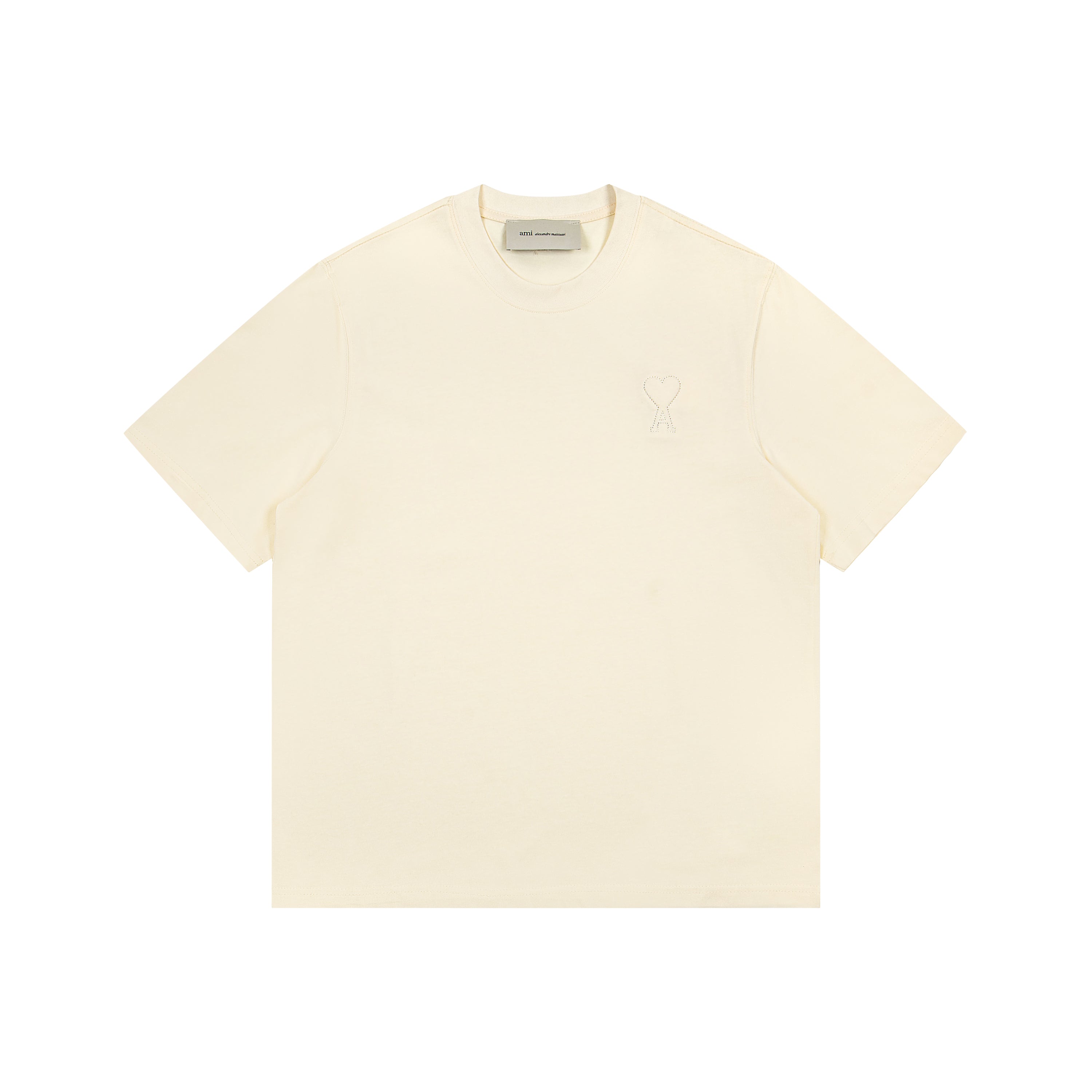 36PA55U Popular T-shirts