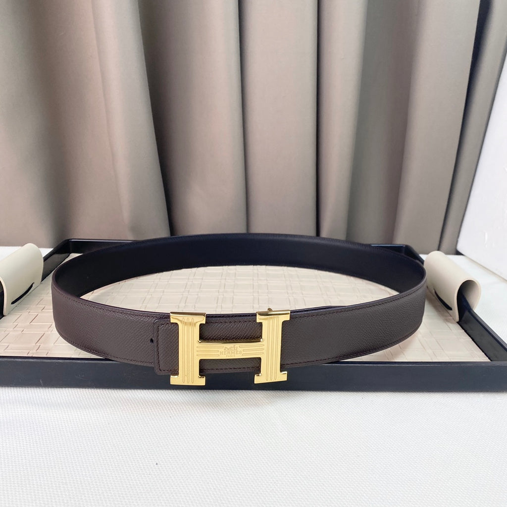 14H114P Popular  High quality belt With full package