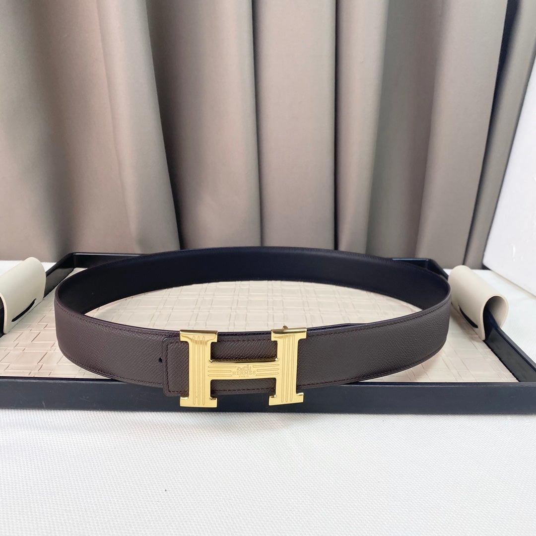 14H114P Popular  High quality belt With full package