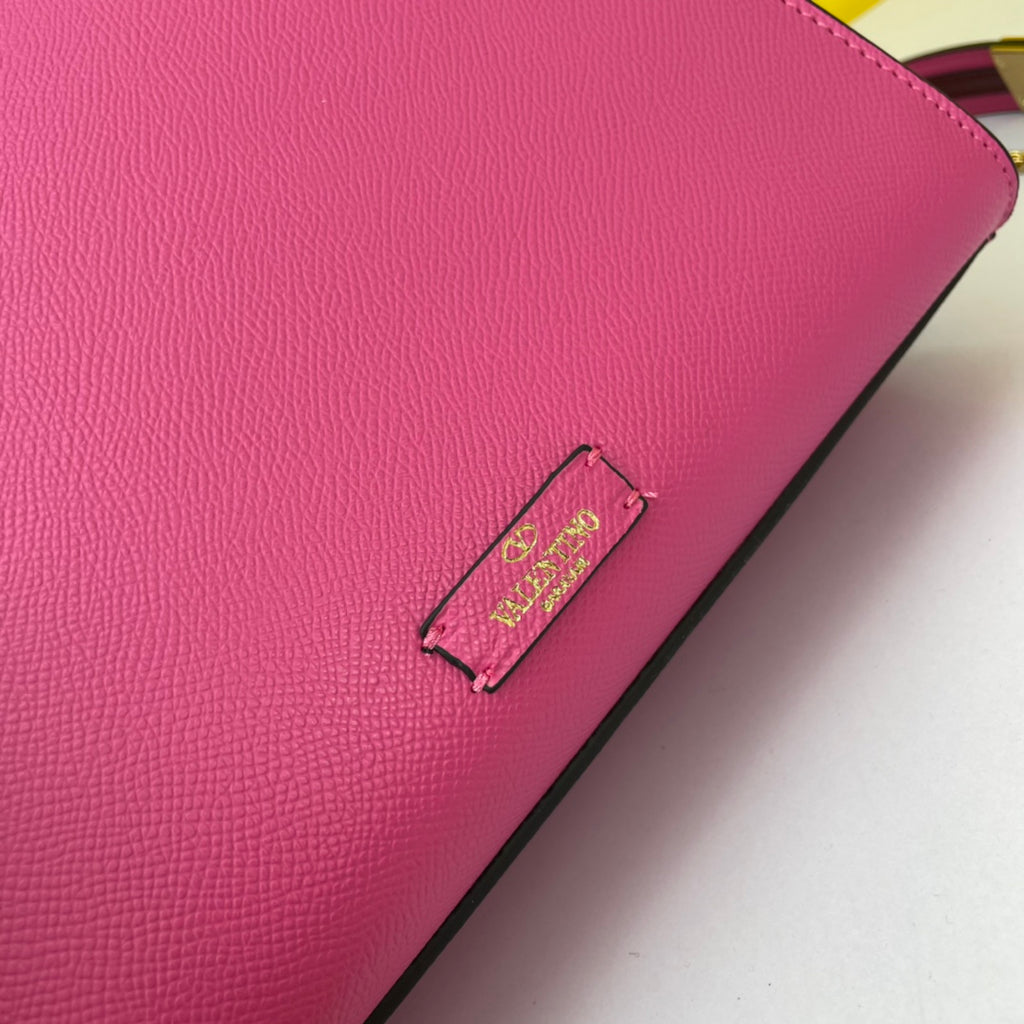 1XVL30B Popular  leather bag 