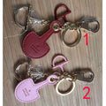 346RB47A Popular bag 's charms accessories