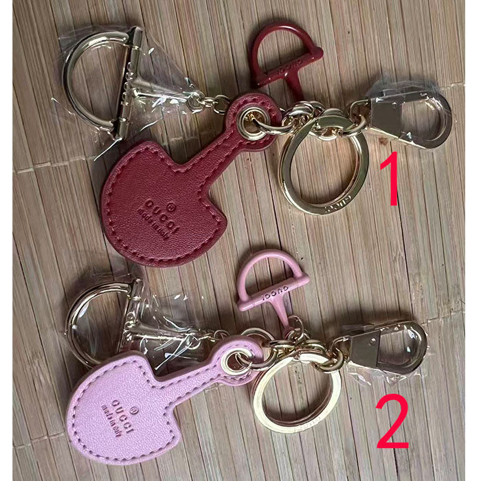 346RB47A Popular bag 's charms accessories