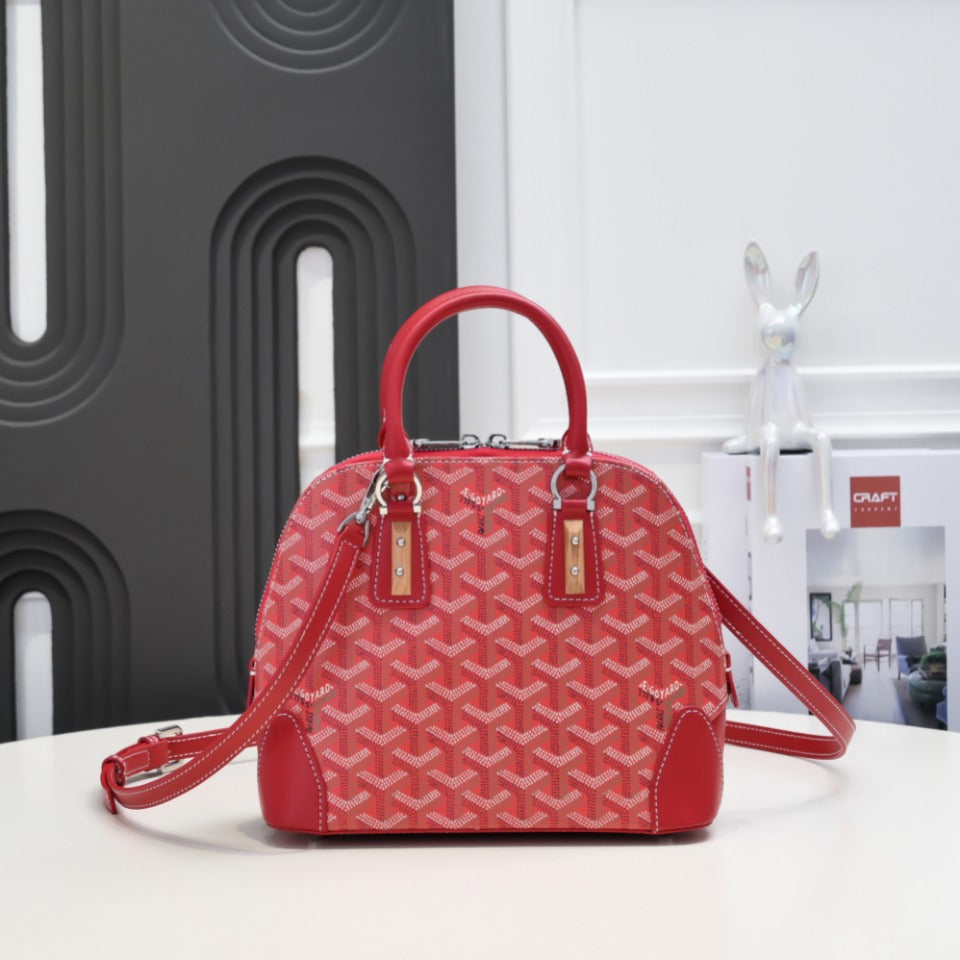 1WA106B  Popular bag