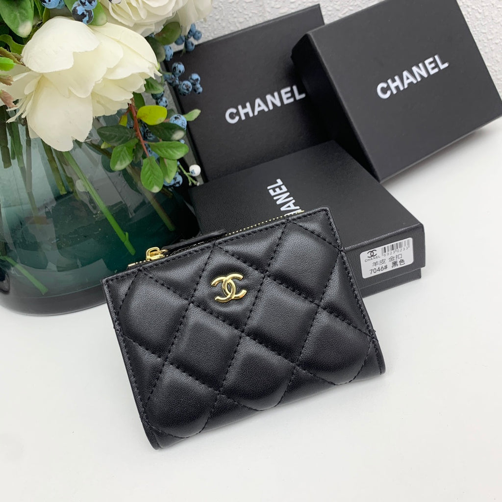 136PC8B Popular card holder