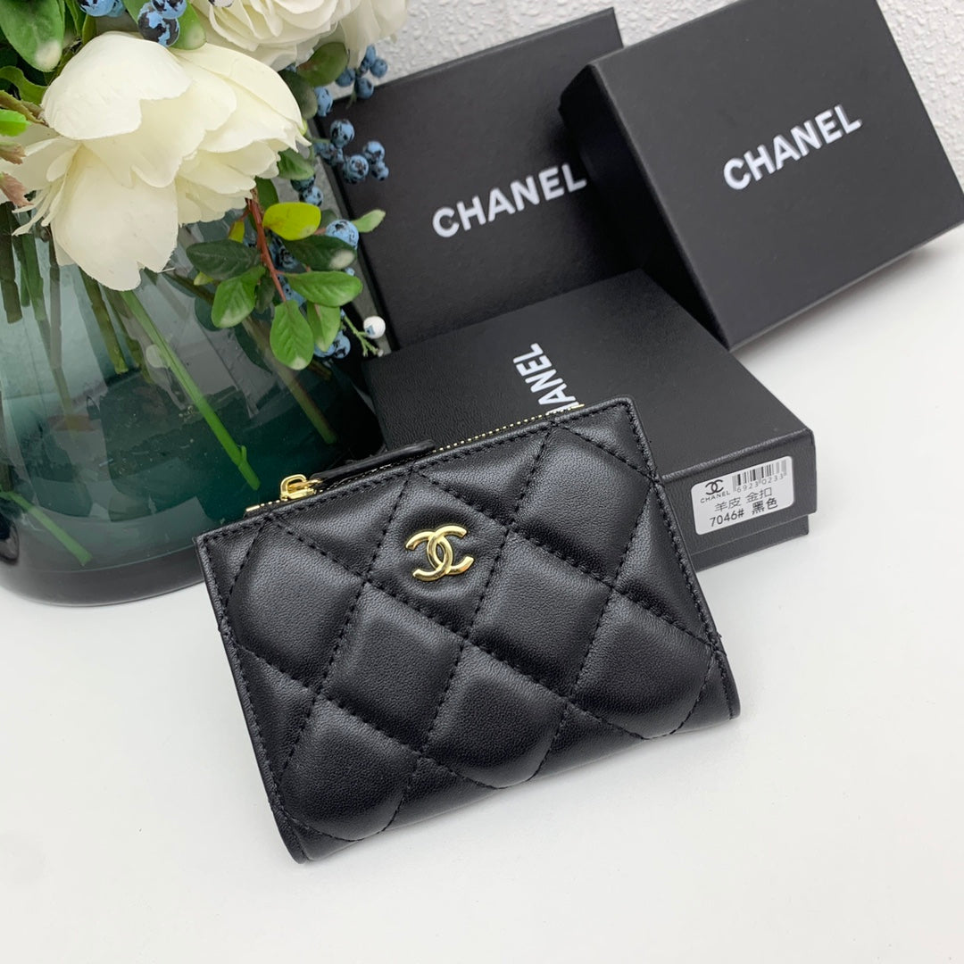 136PC8B Popular card holder