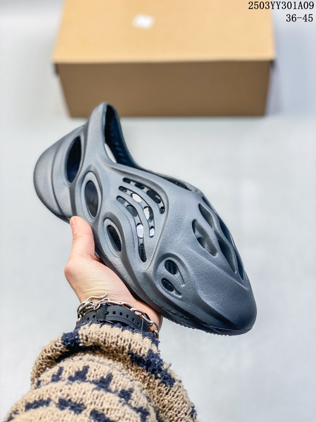 485RA19Z  Popular shoes