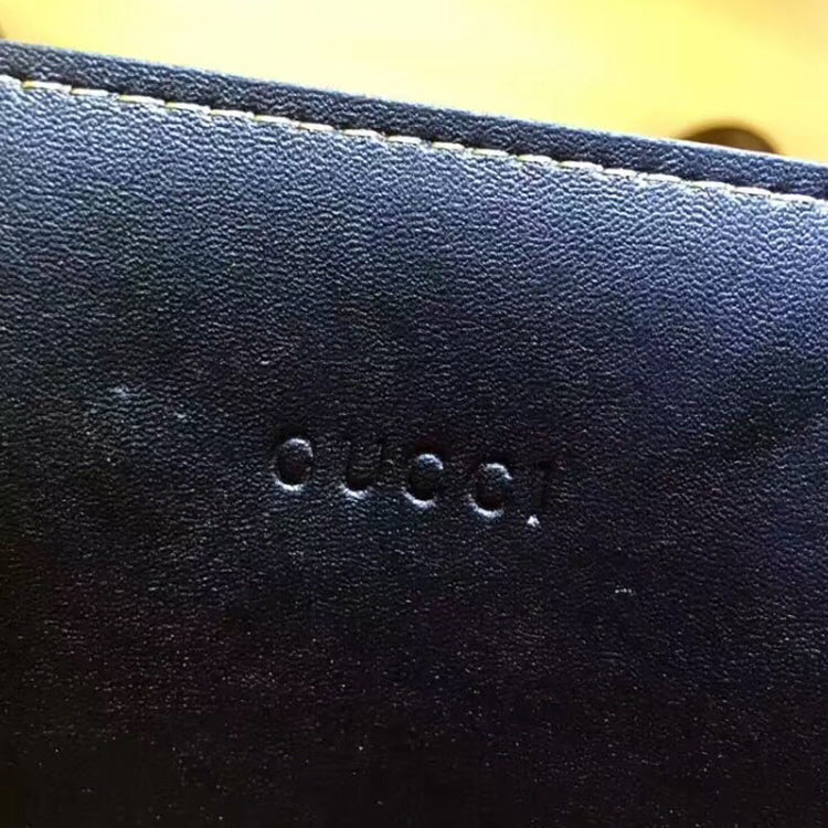 1B230B Popular  leather bag 