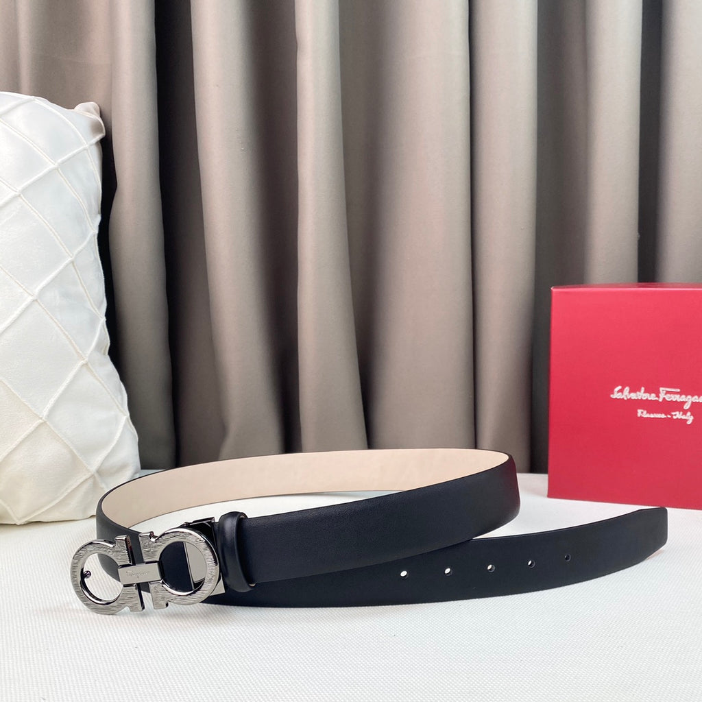 1YA50P Popular    High quality belt With full package