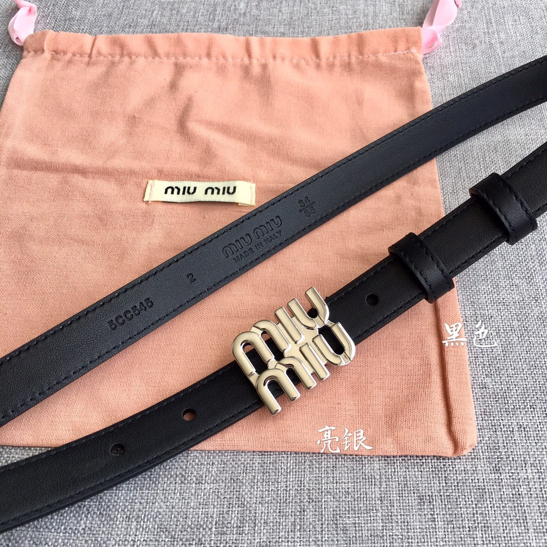 255RA8P Popular   High quality belt With full package
