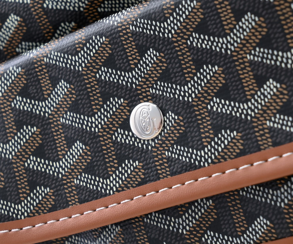 175RA6B Popular  handbag