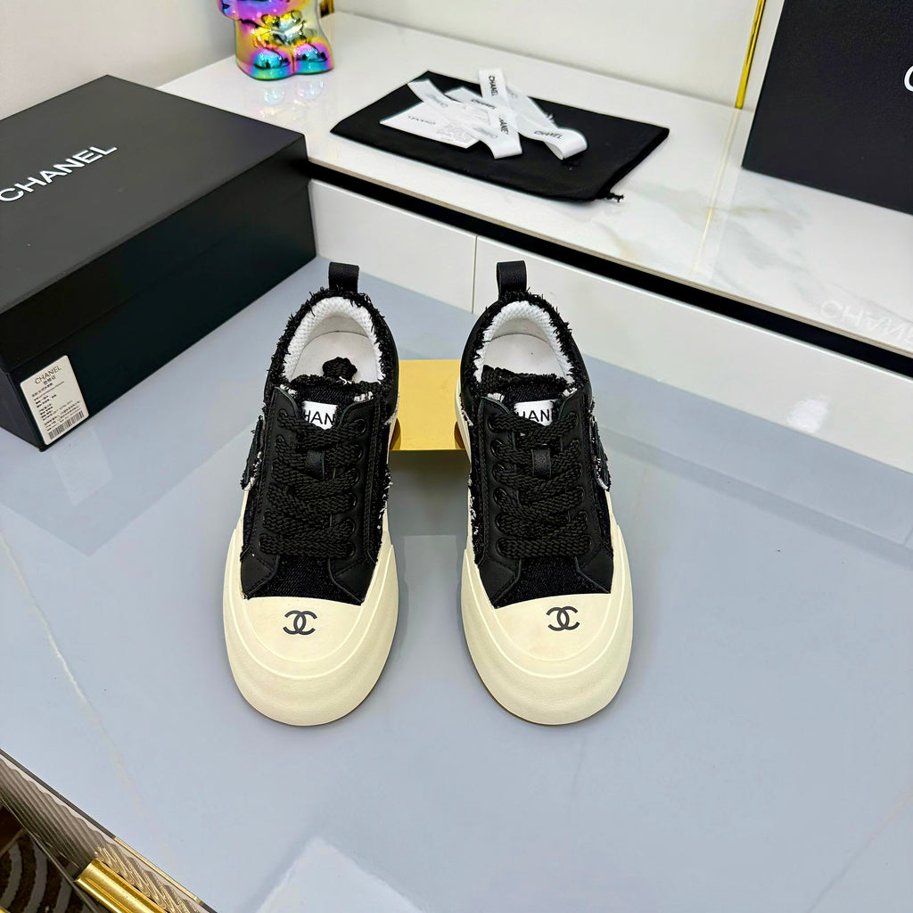 295QC145Z  Popular high-quality Shoes