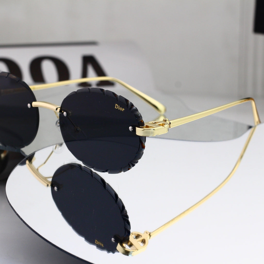 156PD69T Popular Sunglasses