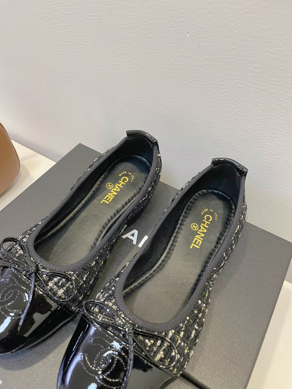 295QC106Z Popular high-quality  shoes