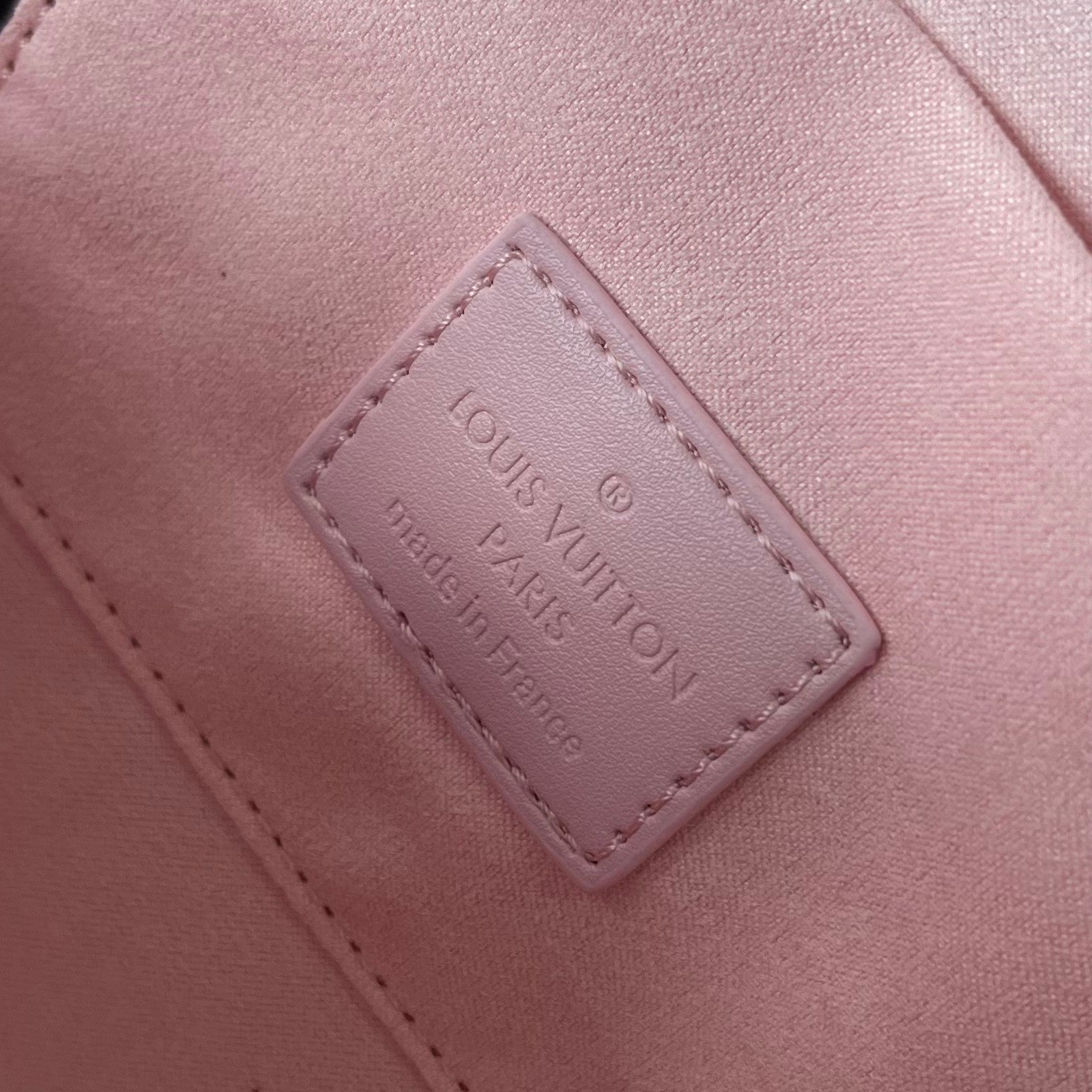 155NE1B Popular  leather bag