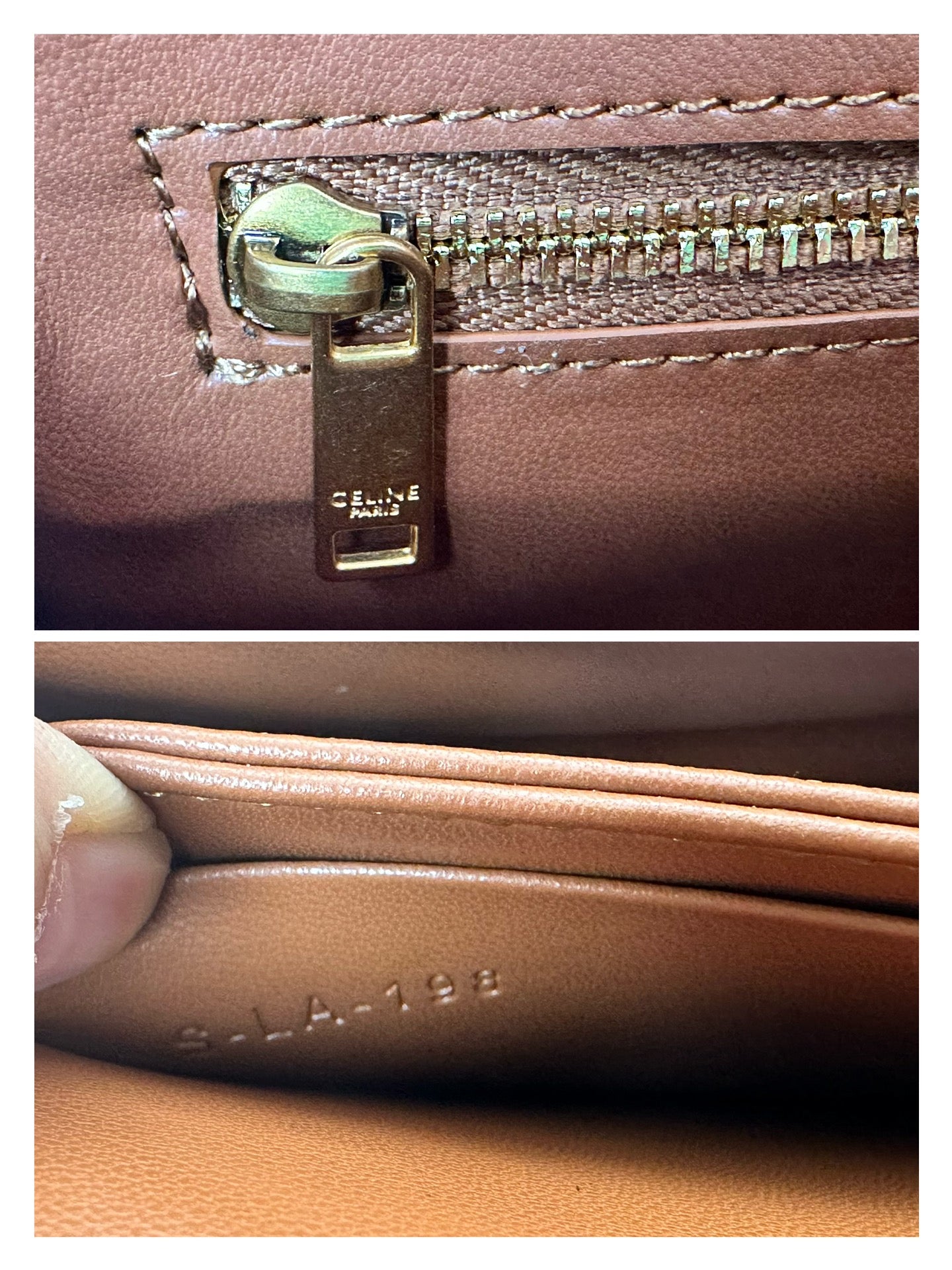 1WN61B Popular   leather bag