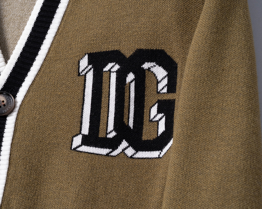 175ZA47U Popular Coats