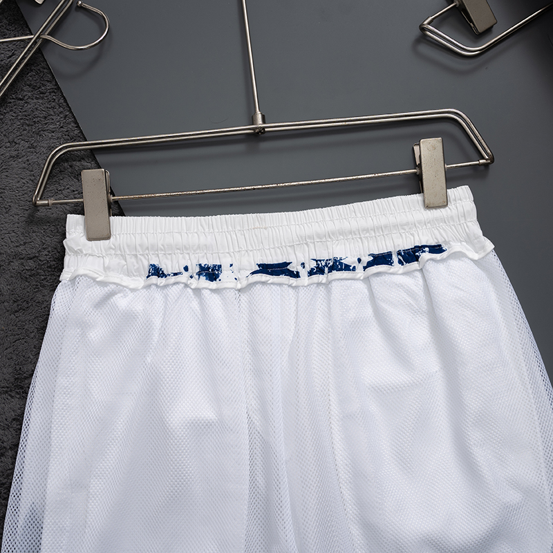 136NE31U Popular shorts