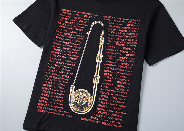 135WV94U  Popular T-shirts
