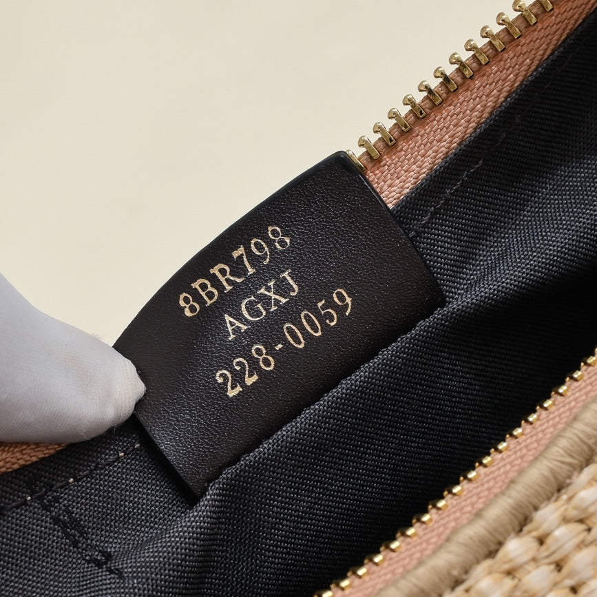 B1X66F4 Popular high-quality canvas bag