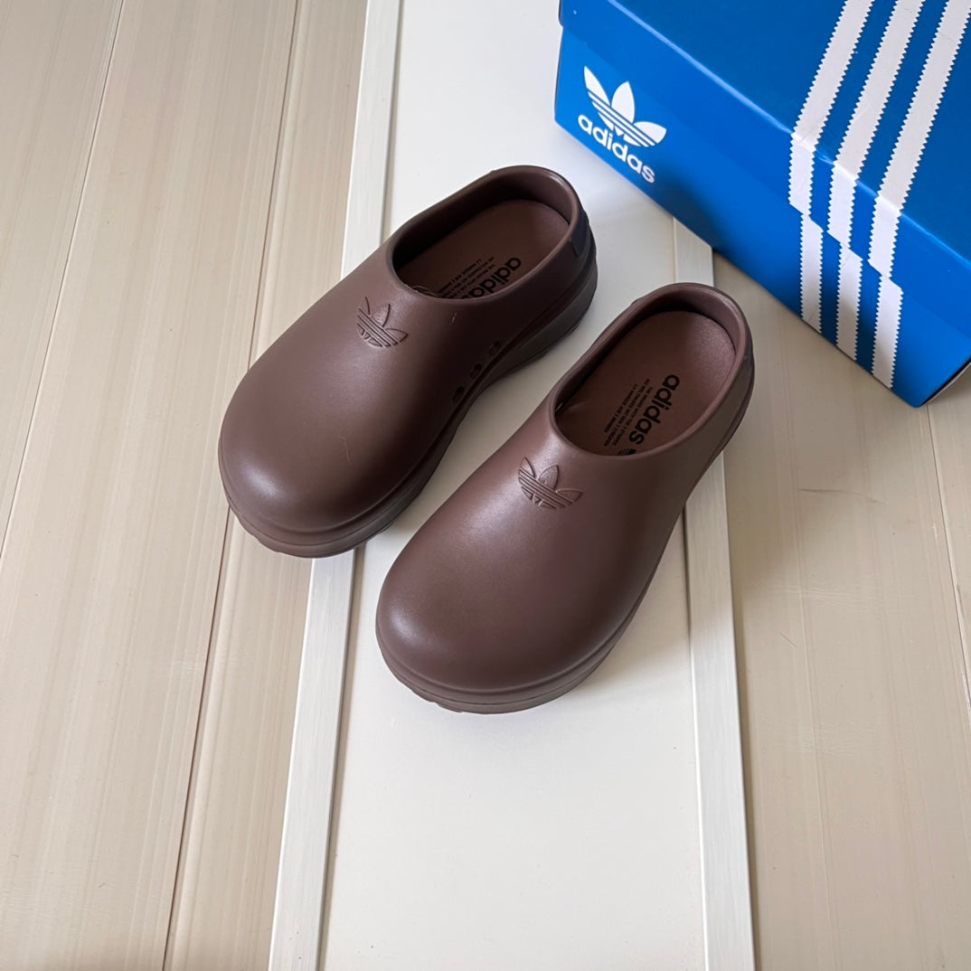 14A191Z Popular sandals