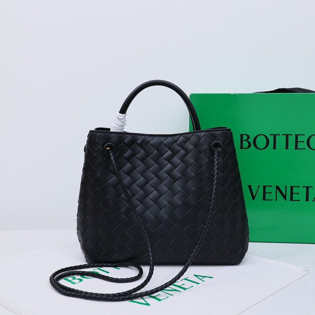 1XA80B Popular  leather bag