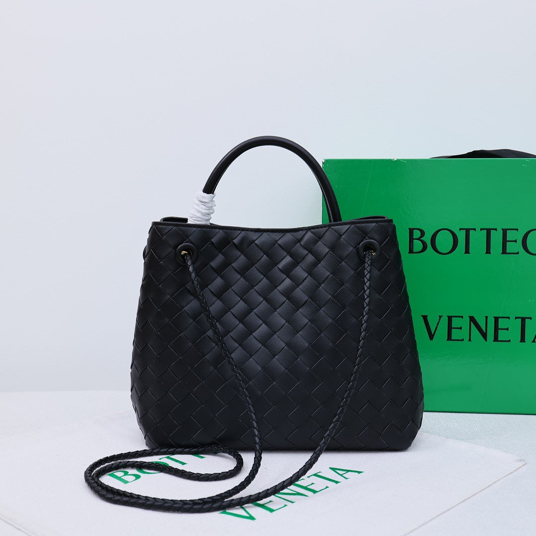 1XA80B Popular  leather bag