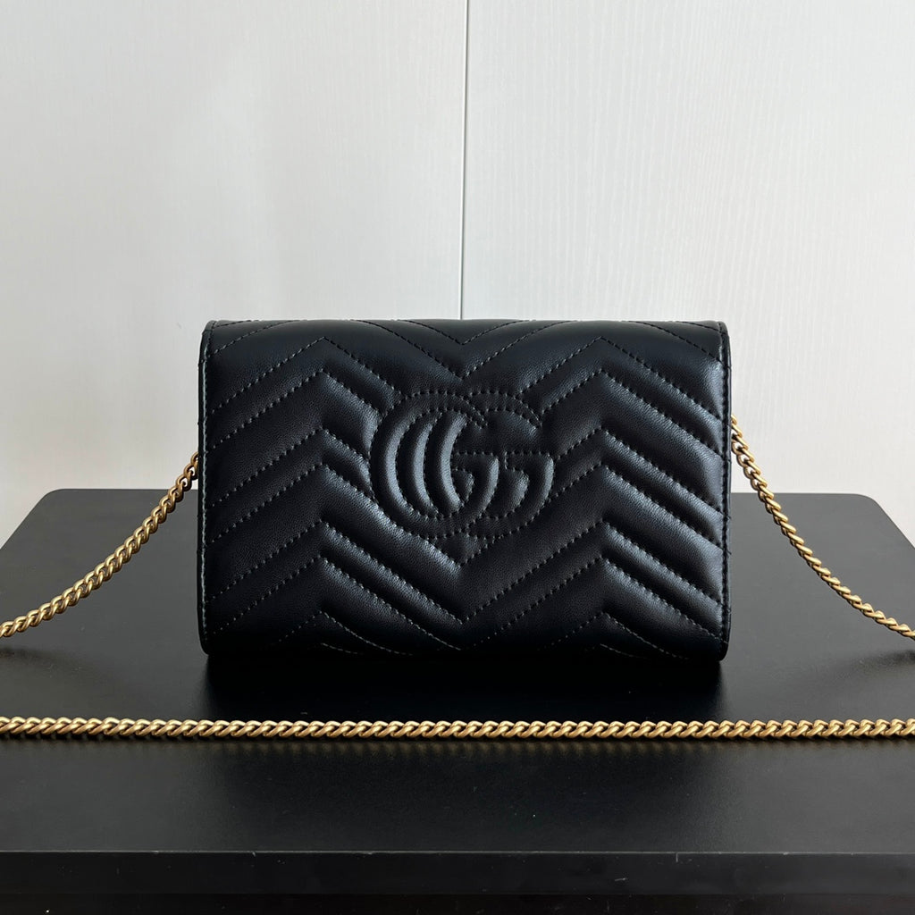 155NB44B Popular   leather wallets