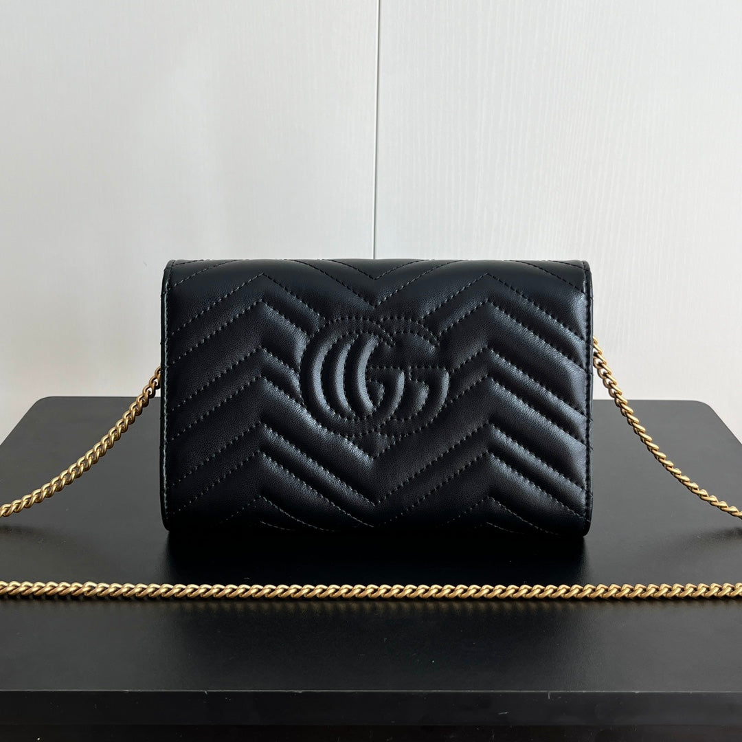 155NB44B Popular   leather wallets