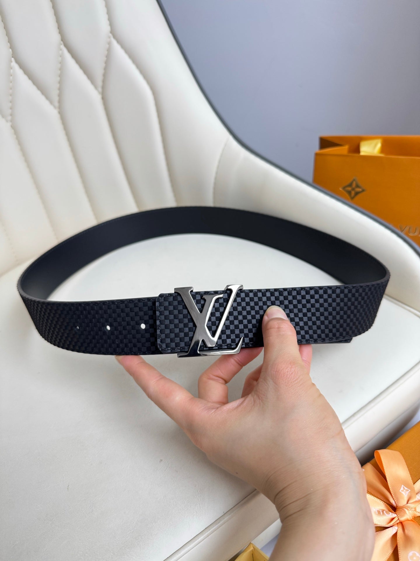 1115QE10P Popular High quality belt With full package