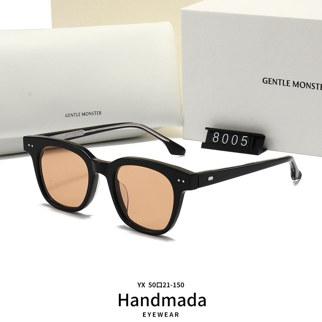136NA3T Popular Sunglasses