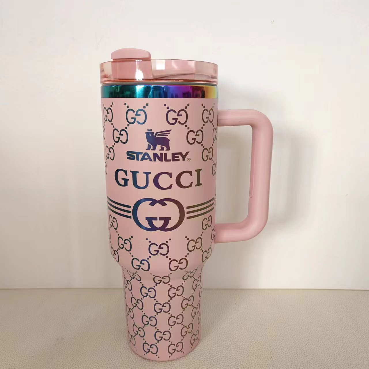 156NB23A Popular Cups