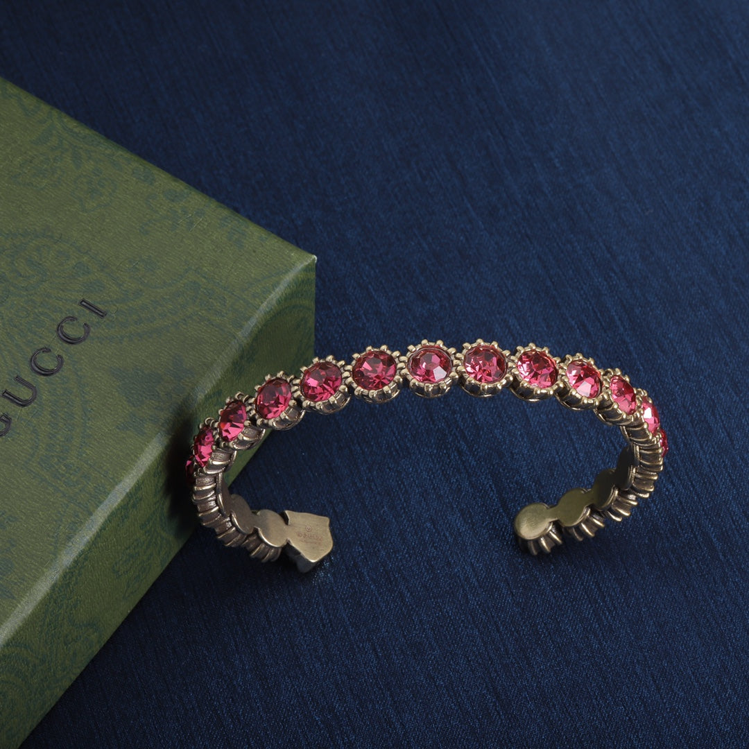 14B393K  Popular Bracelets
