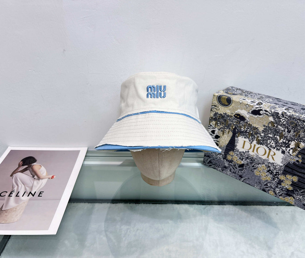 15QA70M Popular  hats