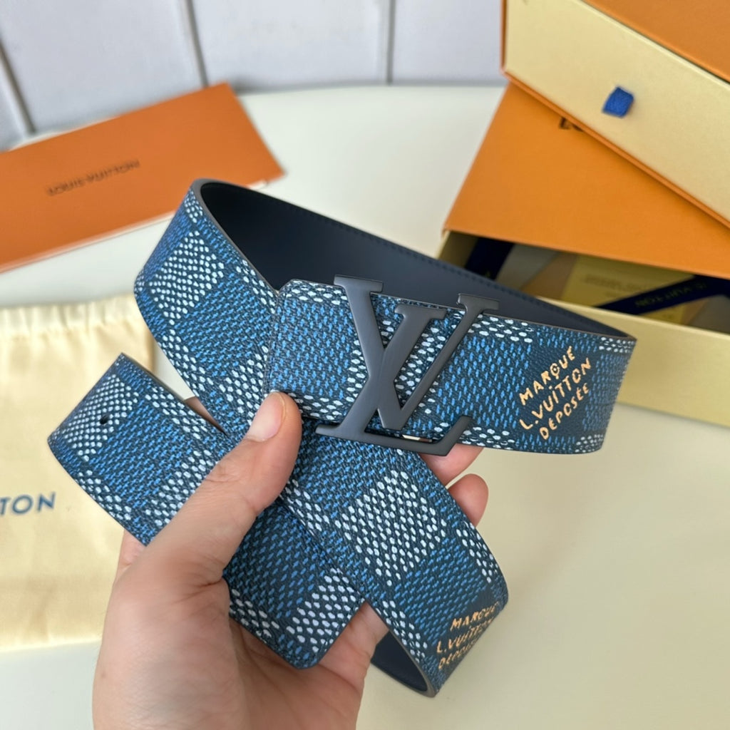14E16P Popular   High quality belt With full package