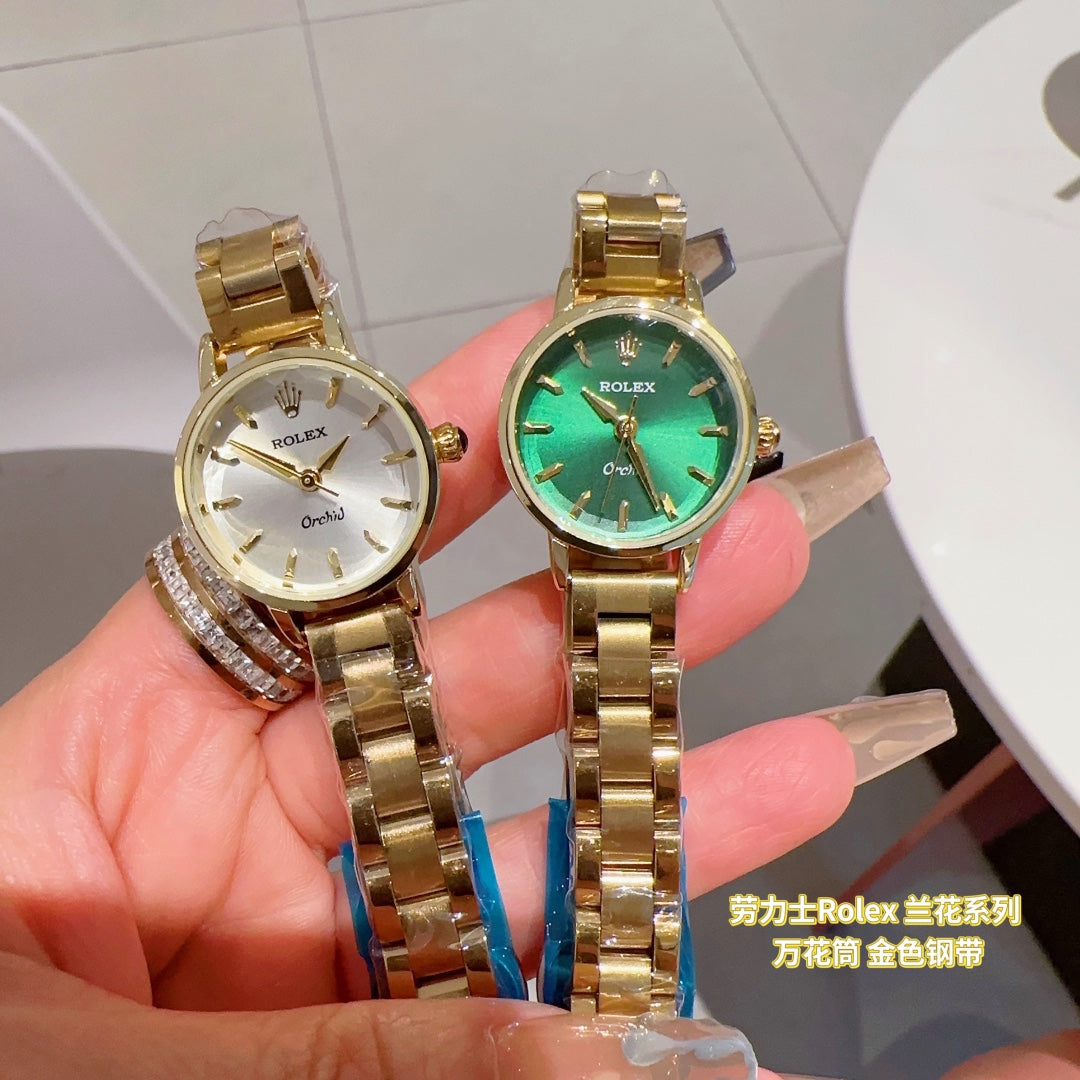 136RL45L Popular Watches
