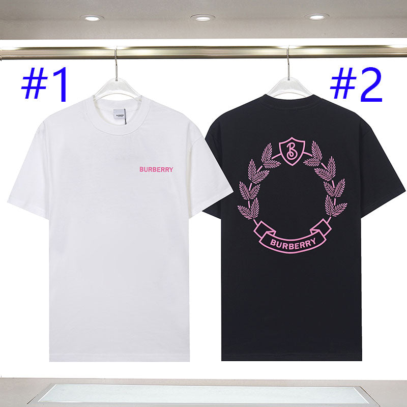 125WR29U  Popular T-shirts