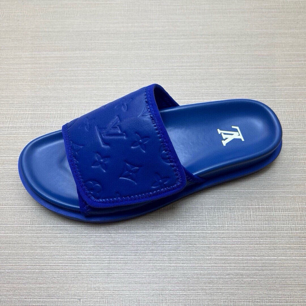 5QE5Z Popular Slippers