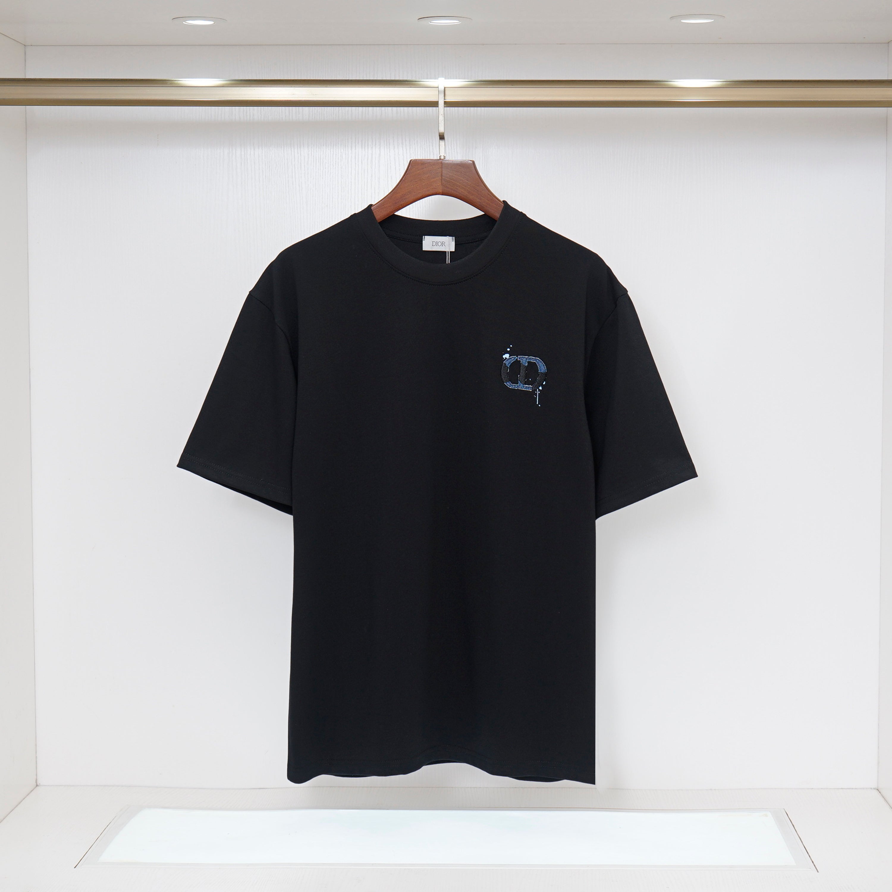 36PD134U Popular T-shirts