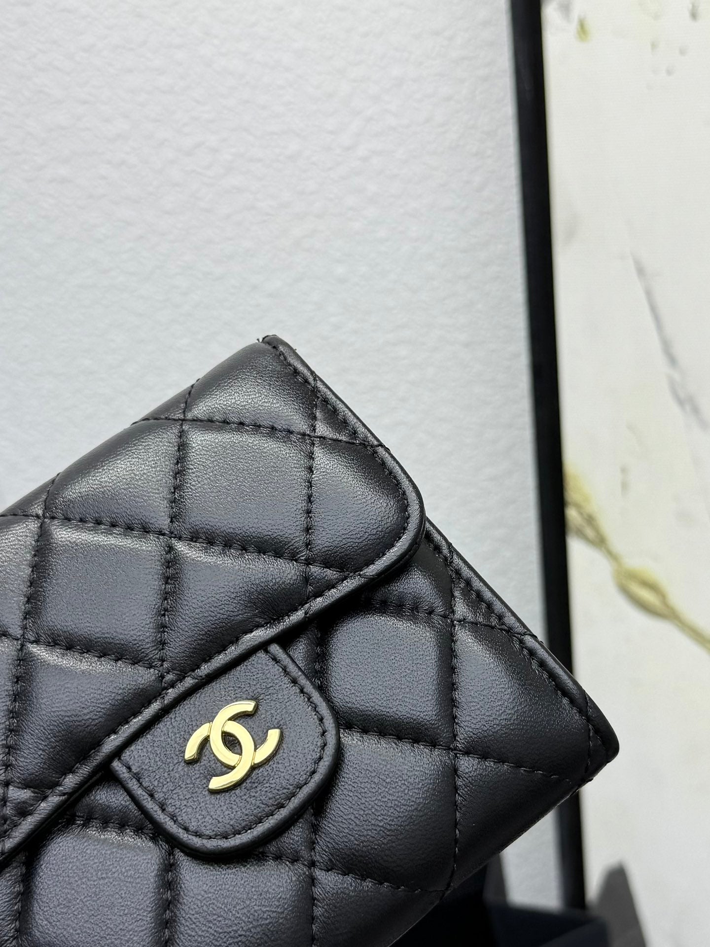 15RC98B Popular  leather bag