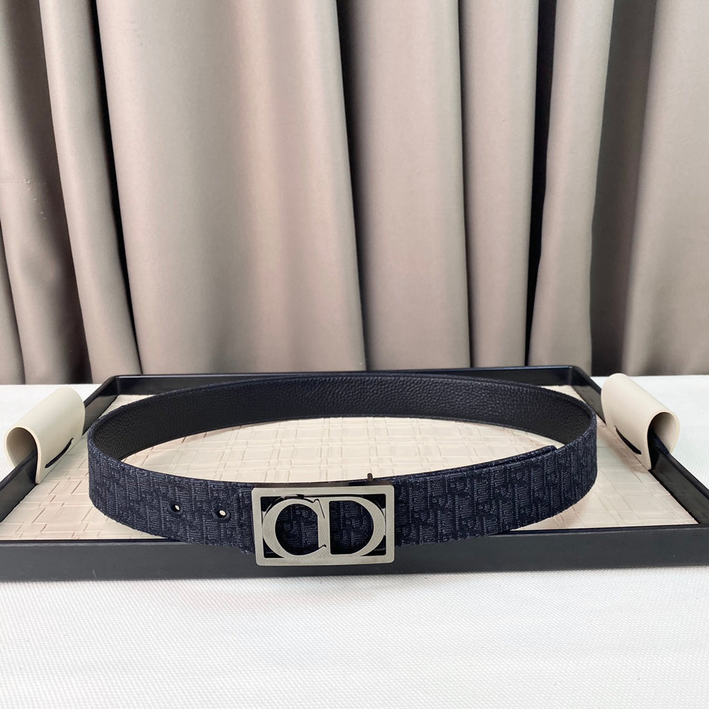 14D36P  Popular    High quality belt With full package