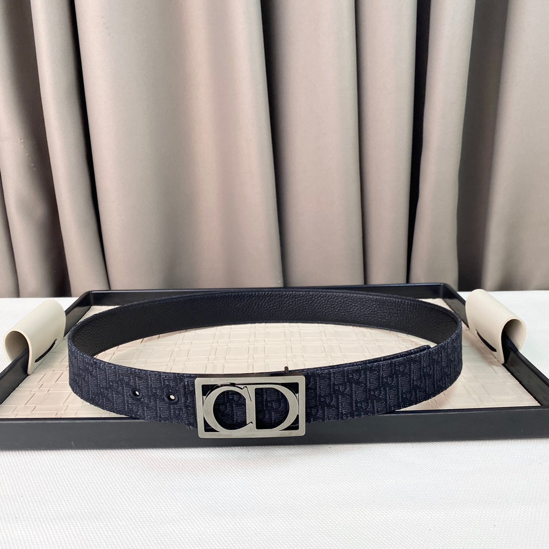 14D36P  Popular    High quality belt With full package