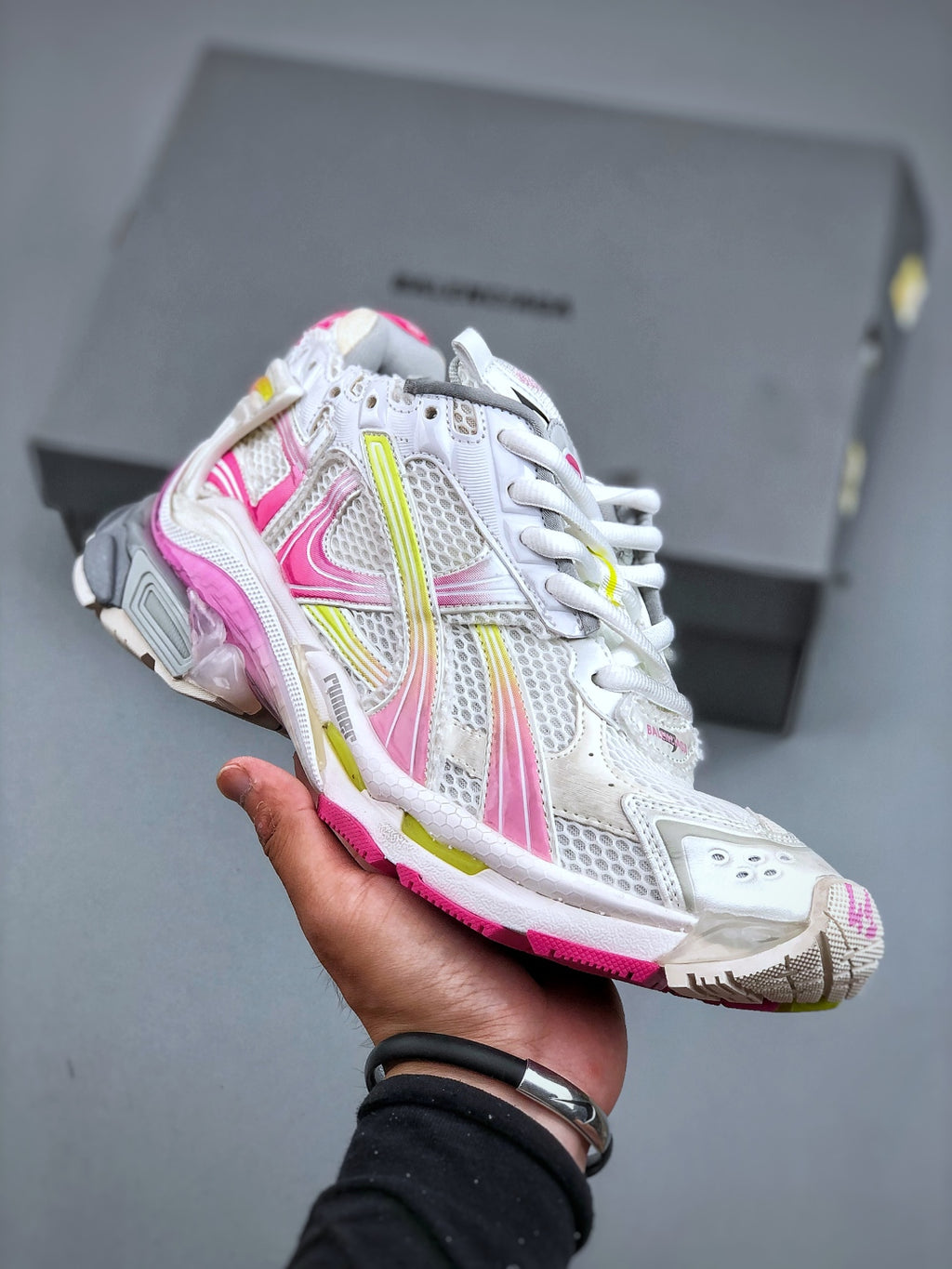 485RJ34Z  Popular shoes
